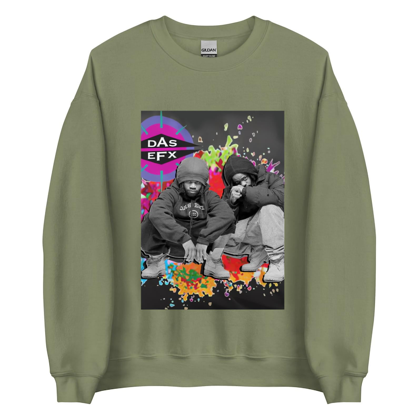 Classic Hip Hop Shirt, Rapper Clothing Merch, Streetwear Artwork Lyrics ...