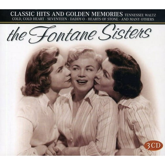 Classic Hits and Golden Memories