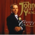 thumbnail image 1 of Classic Hits, 1 of 1