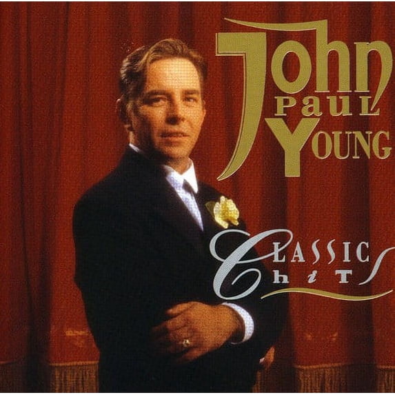 Classic Hits