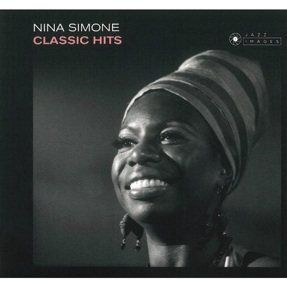 Classic Hits