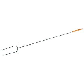 Classic Hog Dog Roasters (Set of 4)