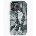 thumbnail image 1 of Classic Home Alone Christmas Movie Phone Case for iPhone 16 15 14 13 12 11 Pro Max - Unique Phone M97, 1 of 2