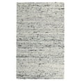 thumbnail image 1 of Classic Home Loomis Heathered Wool Area Rug by Kosas Home, 1 of 6
