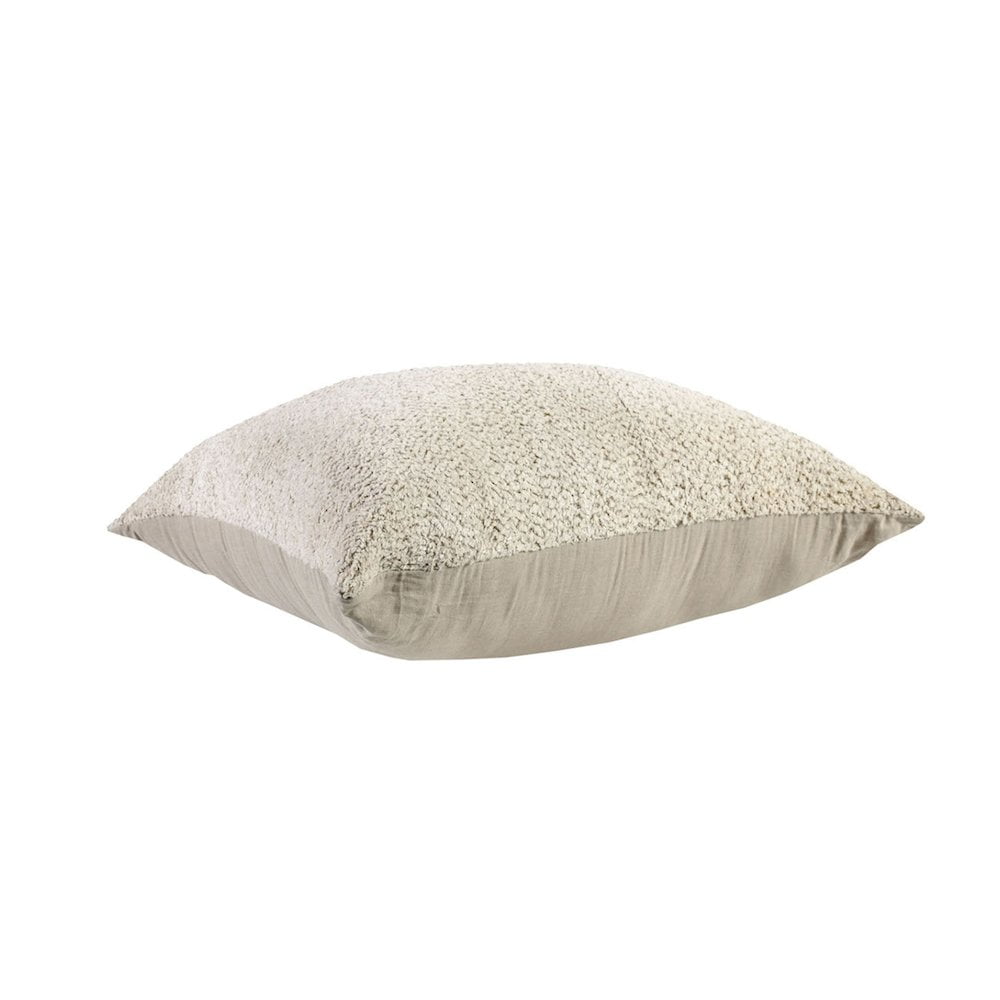 Classic Home Maris Floor Cushion