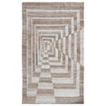 thumbnail image 1 of Classic Home Mesa Indoor Outdoor Area Rug by Kosas Home, 1 of 4