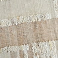 thumbnail image 1 of Classic Home Muda Wool Blend Area Rug by Kosas Home, 1 of 3