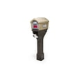 thumbnail image 1 of Classic Home Plus Mailbox, 1 of 6