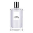 thumbnail image 1 of Classic Homme by David OLF24 Beckham for Men - 3.3 oz EDT Spray, 1 of 3