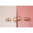 thumbnail image 1 of Classic Hoop Earrings (J48)(J51)(J71), 1 of 4