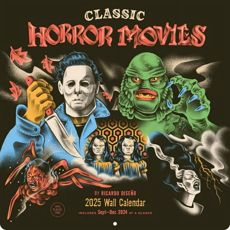 Monsters Complete Classic Monster Movies Streaming Creepy Old