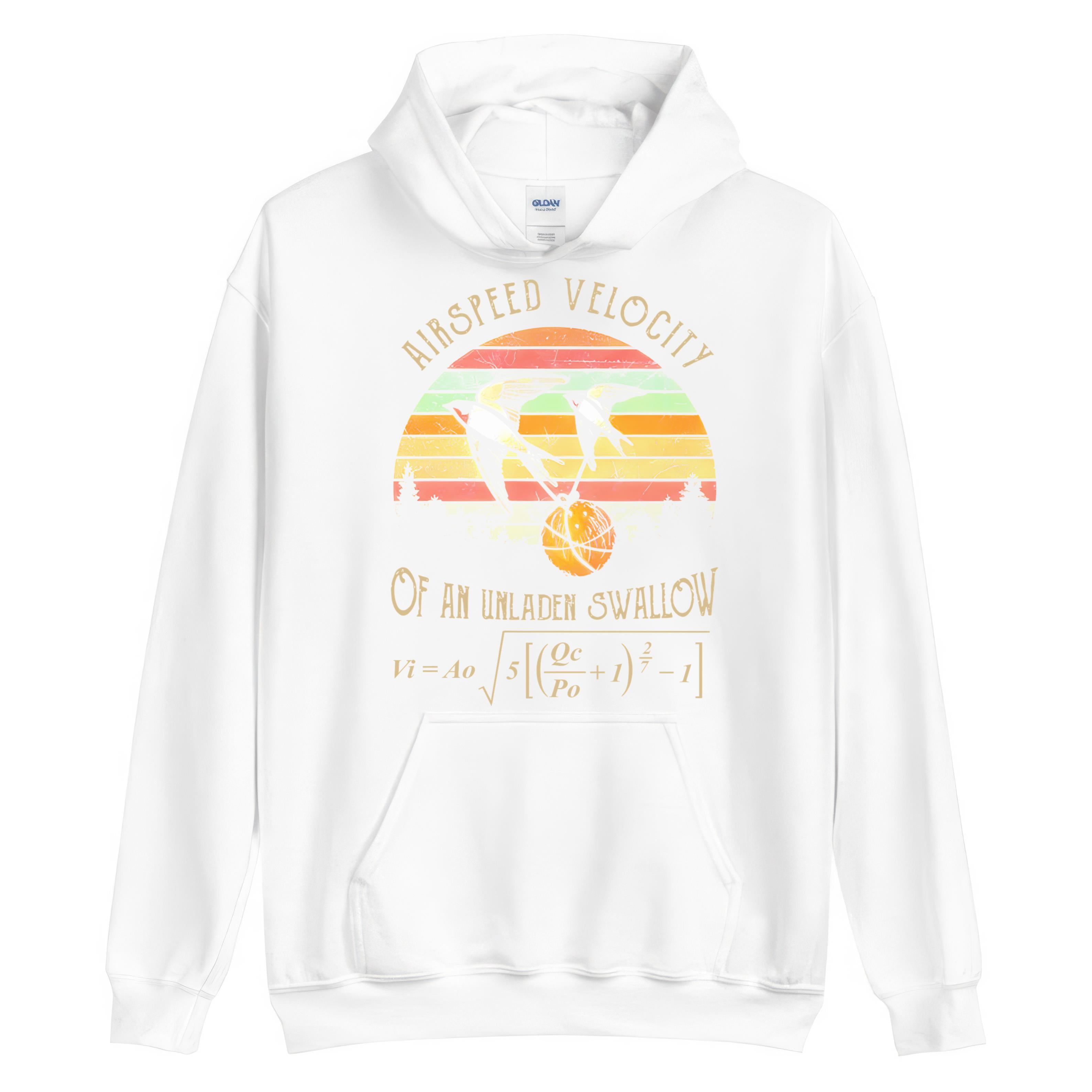 Classic Humor Movie Quote Shirt Vintage Swallow Airspeed Tee Walmart com