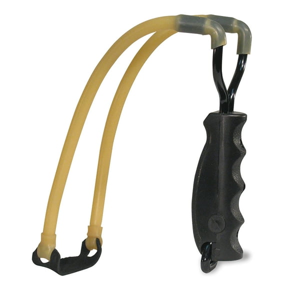 Marksman 3027 CLASSIC II Slingshot