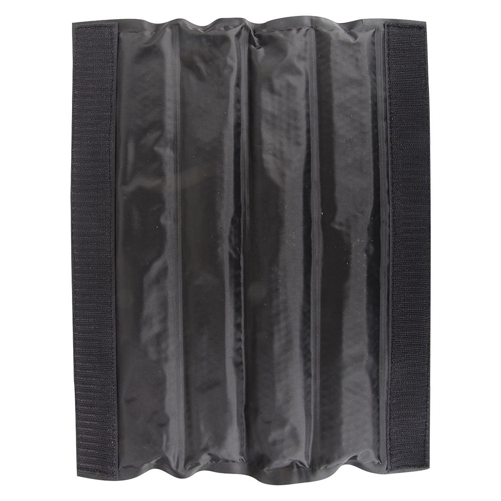 Classic Ice Boots Inserts LARGE - Walmart.com