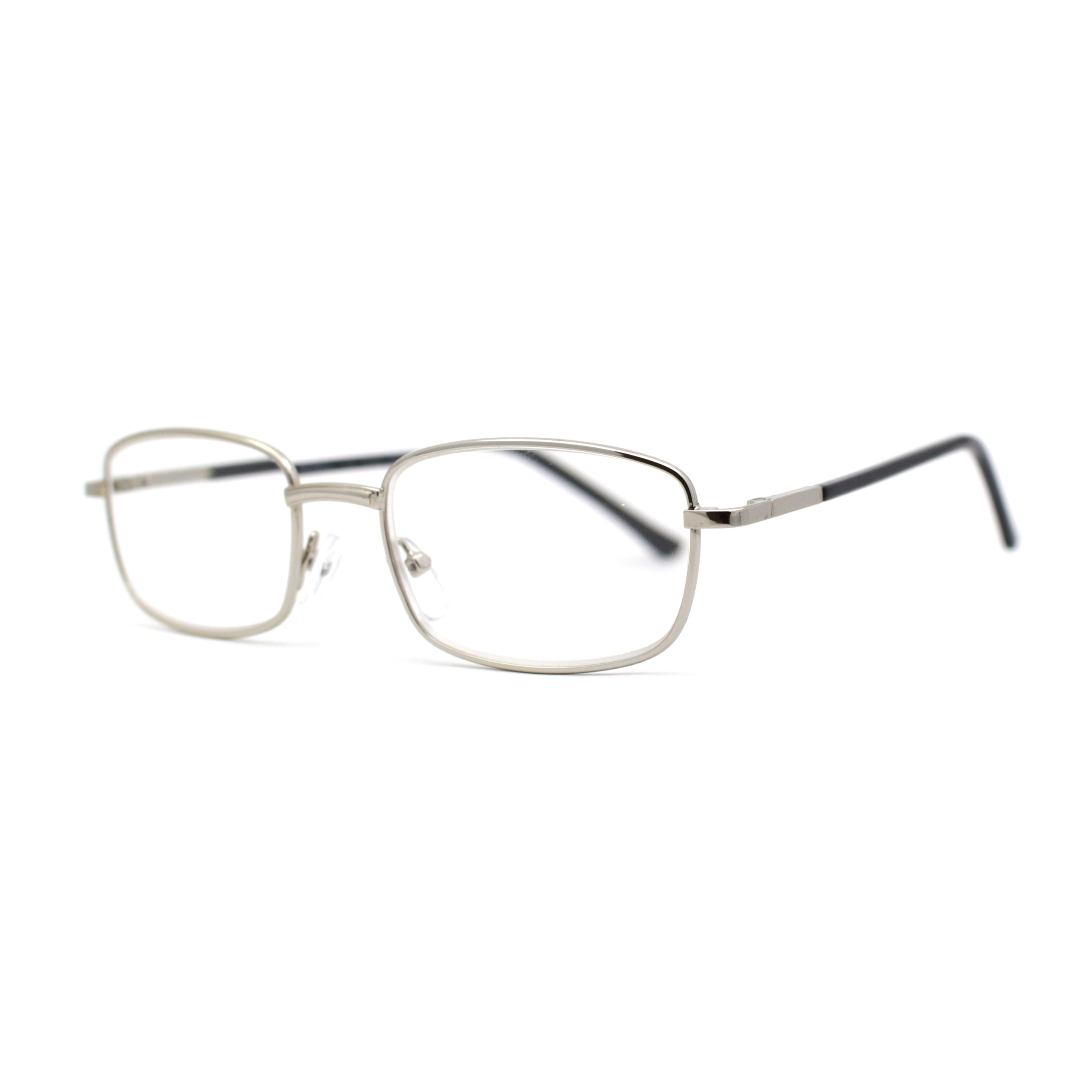 Mens Classic Hippie Round Circle Lens Hipster Metal Rim Eye Mens Classic Hippie Round Circle Lens Hipster Metal Rim Eye