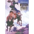 thumbnail image 1 of Pre-Owned Classic Western Stories (Hardcover) 0811863255 9780811863254, 1 of 1