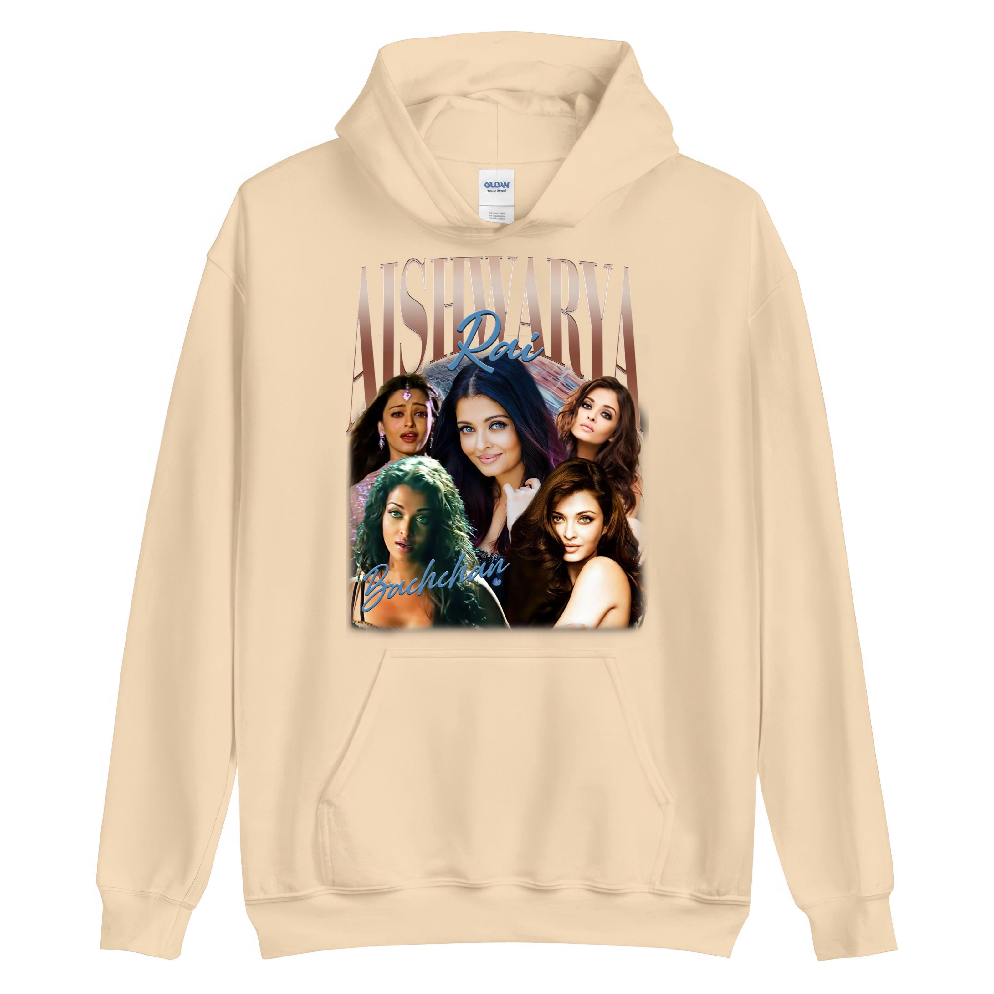 Classic Indian Actress Shirt, Retro Tribute Tees, 90s Bollywood Merch ...
