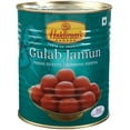 thumbnail image 1 of Classic Indian Gulab Jamun - 2.2Lb, 1 of 2