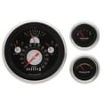 thumbnail image 1 of Classic Instruments CH01ASLF Authentic Gauge Package, 1 of 7