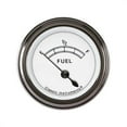 thumbnail image 1 of Classic Instruments CW09SLF-D Classic Fuel Level Gauge, 1 of 2