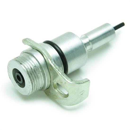 Classic Instruments SN17 Ford Trans Pulse Signal Adapter