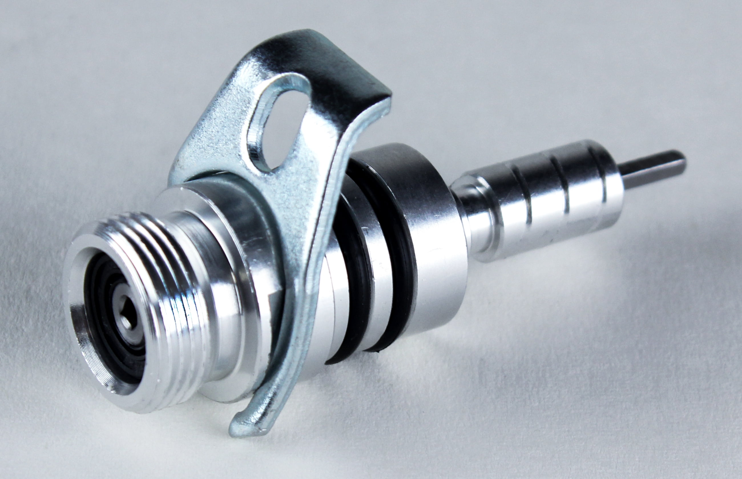 Classic Instruments SN17P Speedometer Adapter