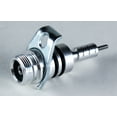 thumbnail image 1 of Classic Instruments SN17P Speedometer Adapter, 1 of 3