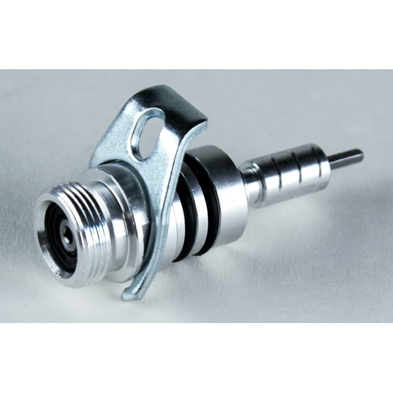 Classic Instruments SN17P Speedometer Adapter