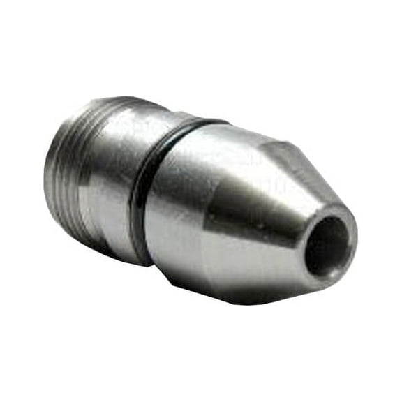 Classic Instruments SN19 Steel Speedometer Gear Housing