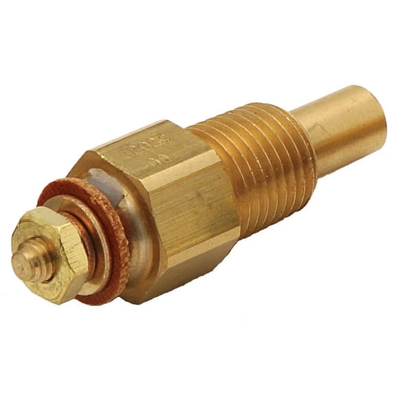 Classic Instruments SN23 Temperature Sender 1/4" NPT