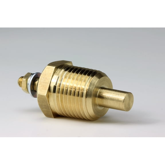 Classic Instruments SN25 Temperature Sender 1/2" NPT