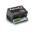 thumbnail image 1 of Classic Instruments SN34 Fuel Link Interface, 1 of 2