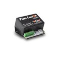 thumbnail image 1 of Classic Instruments SN34 Fuel Link Interface Module, 1 of 2