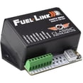 thumbnail image 1 of Classic Instruments SN34 FuelLink Fuel Interface, 1 of 1