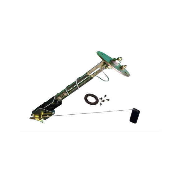 Classic Instruments SN35 Fuel Level Sender, 240/33 Ohm, 6-24 Inch