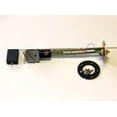 thumbnail image 1 of Classic Instruments SN35 Tank Sender 240-33 Ohm, 1 of 2
