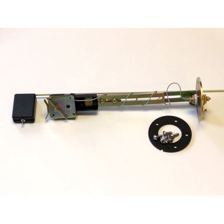 Classic Instruments SN35 Tank Sender 240-33 Ohm