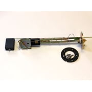 Classic Instruments SN35 Tank Sender 240-33 Ohm