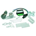 thumbnail image 1 of Classic Instruments SN46Z Gear Selector Interface Module, 1 of 1