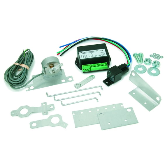 Classic Instruments SN46Z Gear Selector Interface Module