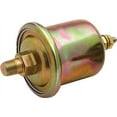thumbnail image 1 of Classic Instruments SN52 Oil Pressure Sender 100 PSI, 1 of 7