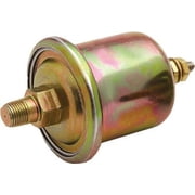 Classic Instruments SN52 Oil Pressure Sender 100 PSI