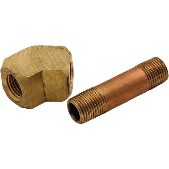 Classic Instruments SN57G Oil Pressure Bushing Kit
