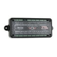 thumbnail image 1 of ZEUS LINICKEL MODULE FOR GM OBDII, 1 of 2