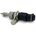 thumbnail image 1 of Classic Instruments SN95 Pulse Speedometer Sending Unit, 1 of 1