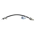thumbnail image 1 of Classic Instruments SNCFD 18" Speedometer Cable, 1 of 1