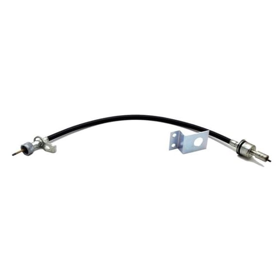 Classic Instruments SNCFD 18" Speedometer Cable