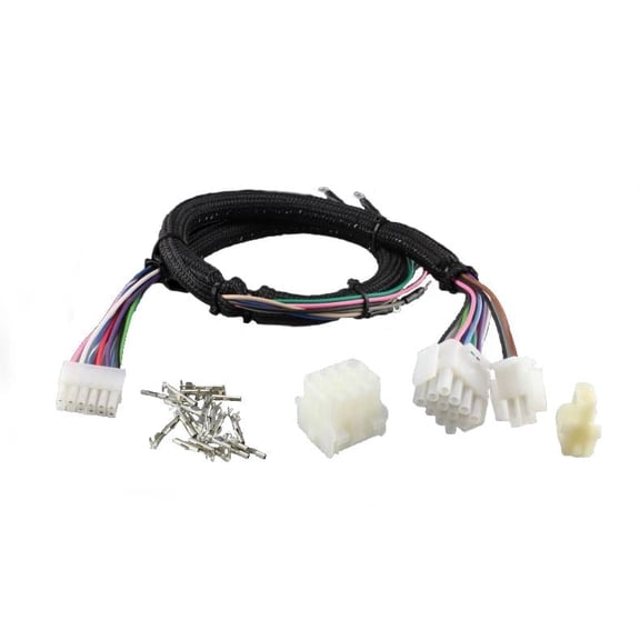 Classic Instruments SNWH62 62 Set Wiring Harness