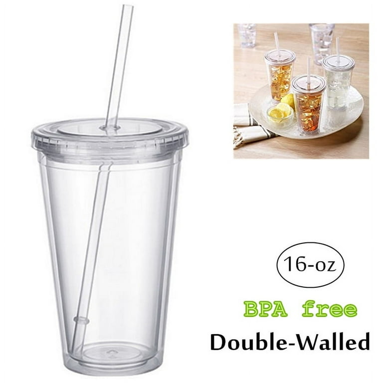 https://i5.walmartimages.com/seo/Classic-Insulated-Tumblers-16-oz-Double-Wall-Tumbler-Double-Wall-Acrylic-with-Lid-Straw_15533c4b-27ef-4ce9-a0e3-d11b827c946f.866115b876dc1b8a2558393ea4a704d4.jpeg?odnHeight=768&odnWidth=768&odnBg=FFFFFF