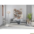 thumbnail image 1 of Classic Interior Wall Window Empty Room Photography Backdrops Props Living Room Elegant Sofa Indoor Theme Photo Background TQ-14, 1 of 5